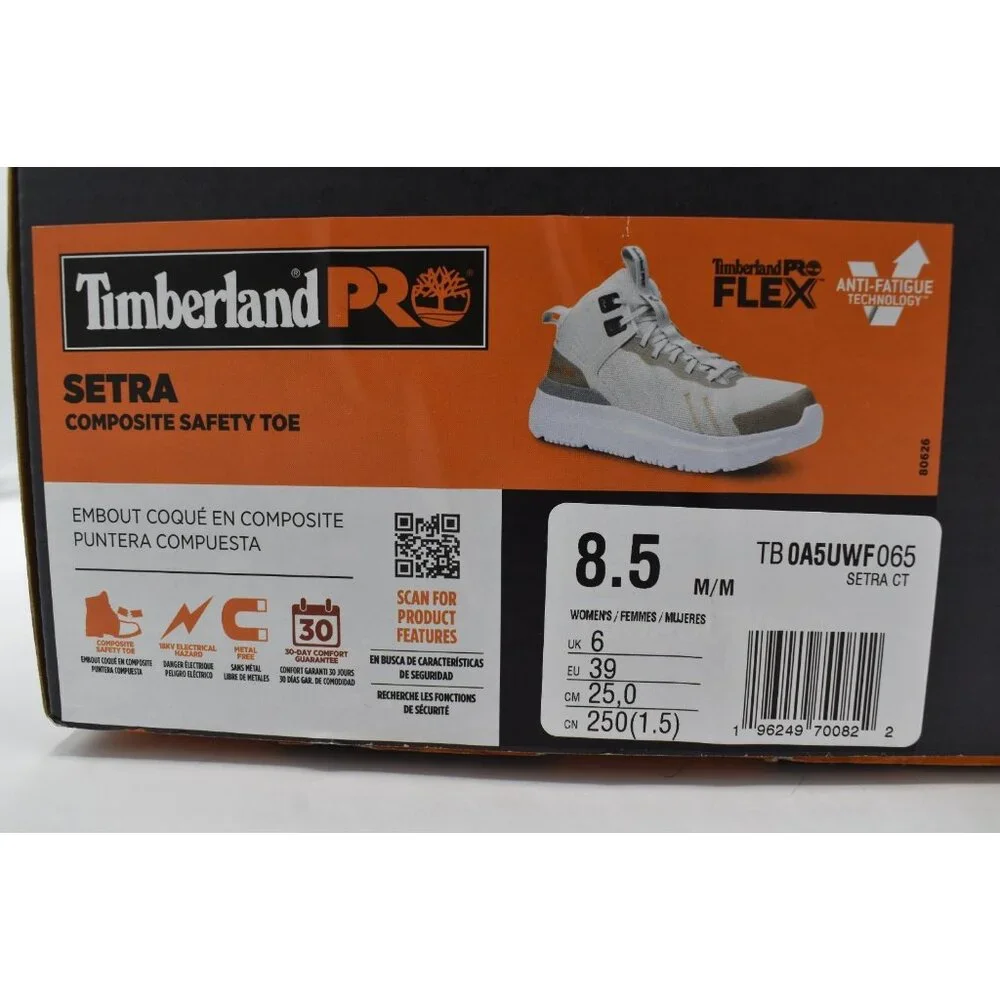 Timberland PRO timberland pro